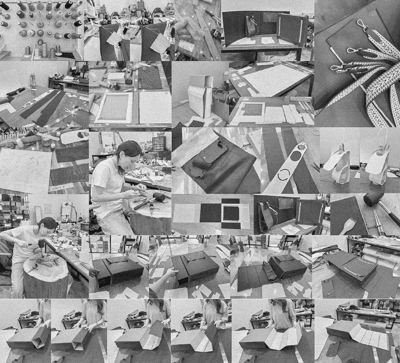 Design，tradition，Ancestral Worship，product design，festival customs，Custom，Tomb Sweeping，