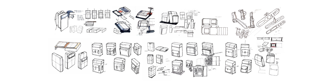 Design，tradition，Ancestral Worship，product design，festival customs，Custom，Tomb Sweeping，