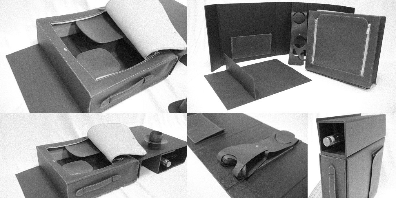 Design，tradition，Ancestral Worship，product design，festival customs，Custom，Tomb Sweeping，