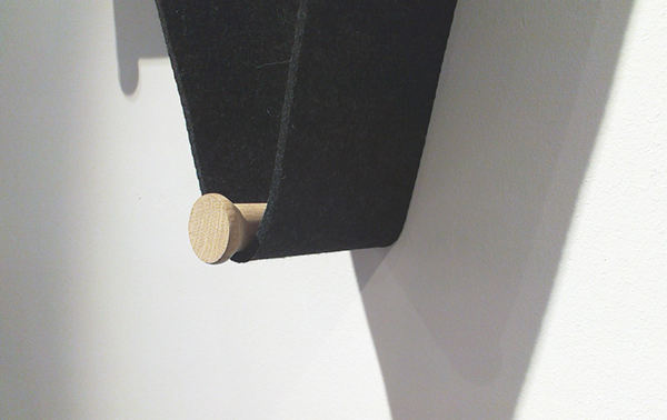 Storage rack，Receive，activity，cloth，flexibility，Wall mounted storage，Table，tea table，woodiness，Log，solid wood，sofa，Variable shape，Simplicity，fashion，Nordic style，