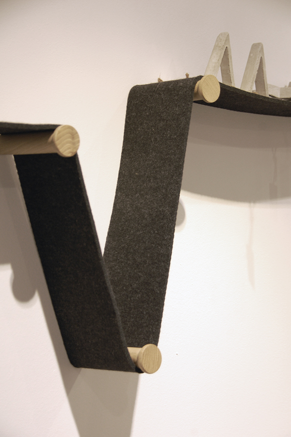 Storage rack，Receive，activity，cloth，flexibility，Wall mounted storage，Table，tea table，woodiness，Log，solid wood，sofa，Variable shape，Simplicity，fashion，Nordic style，