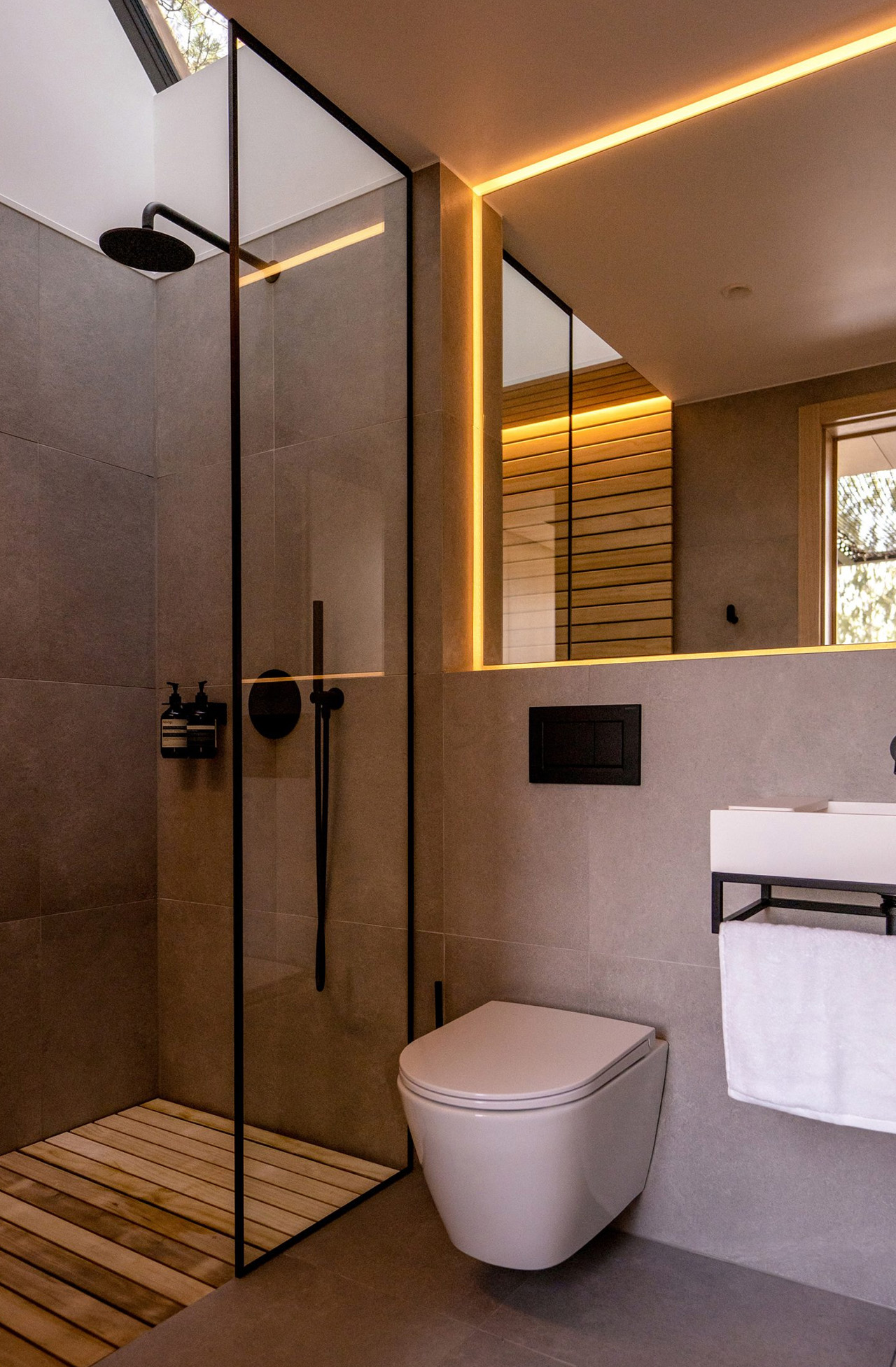 Tree House，on vacation，Architecture，house，Design，design，