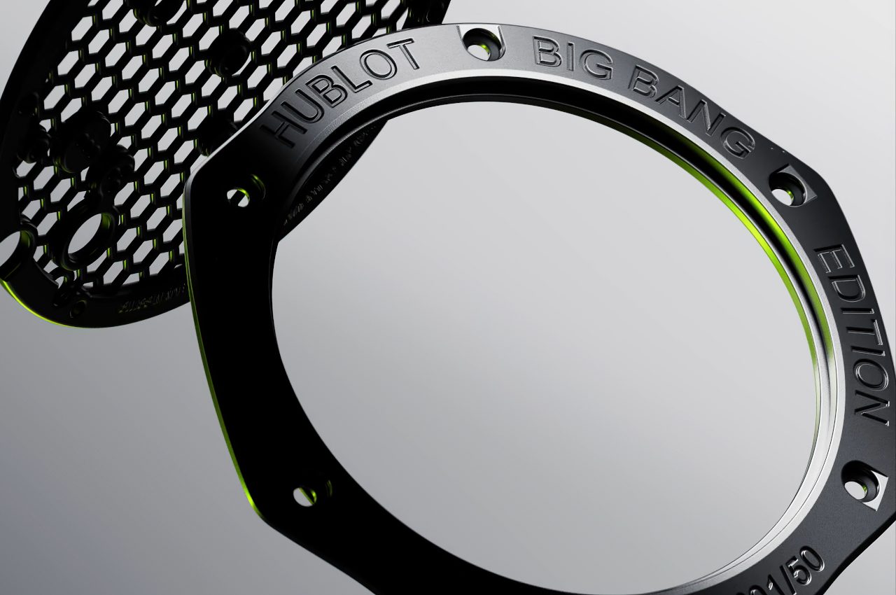 Wrist watch，product design，Design，product，surface，