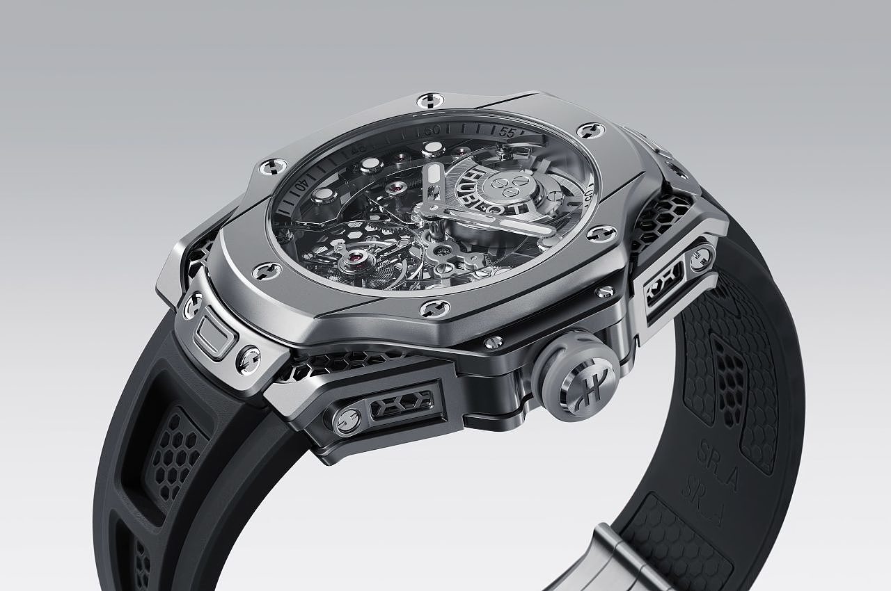 Wrist watch，product design，Design，product，surface，