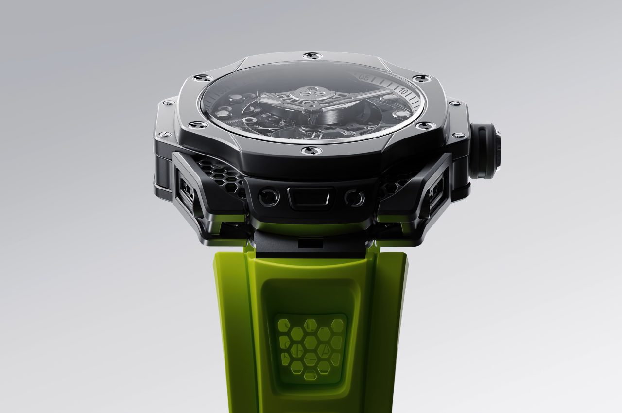 Wrist watch，product design，Design，product，surface，