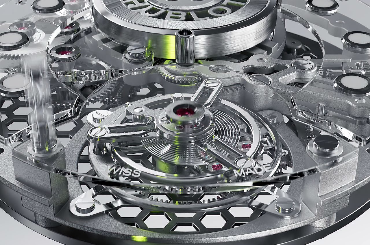 Wrist watch，product design，Design，product，surface，