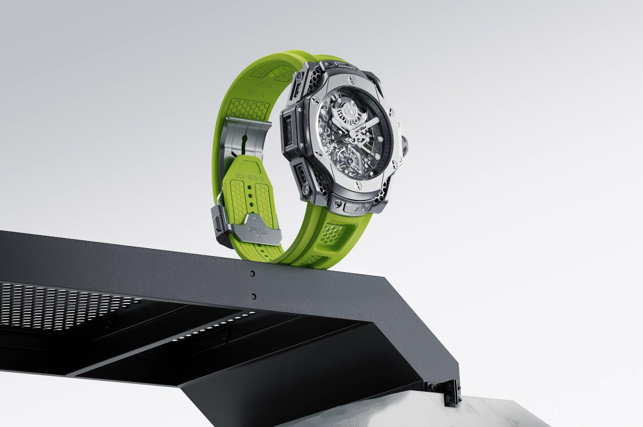 Wrist watch，product design，Design，product，surface，
