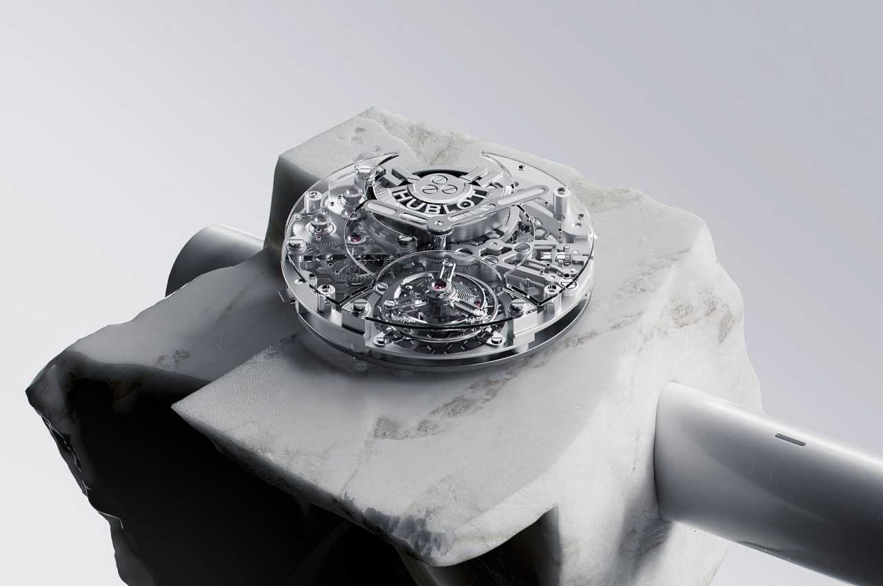 Wrist watch，product design，Design，product，surface，