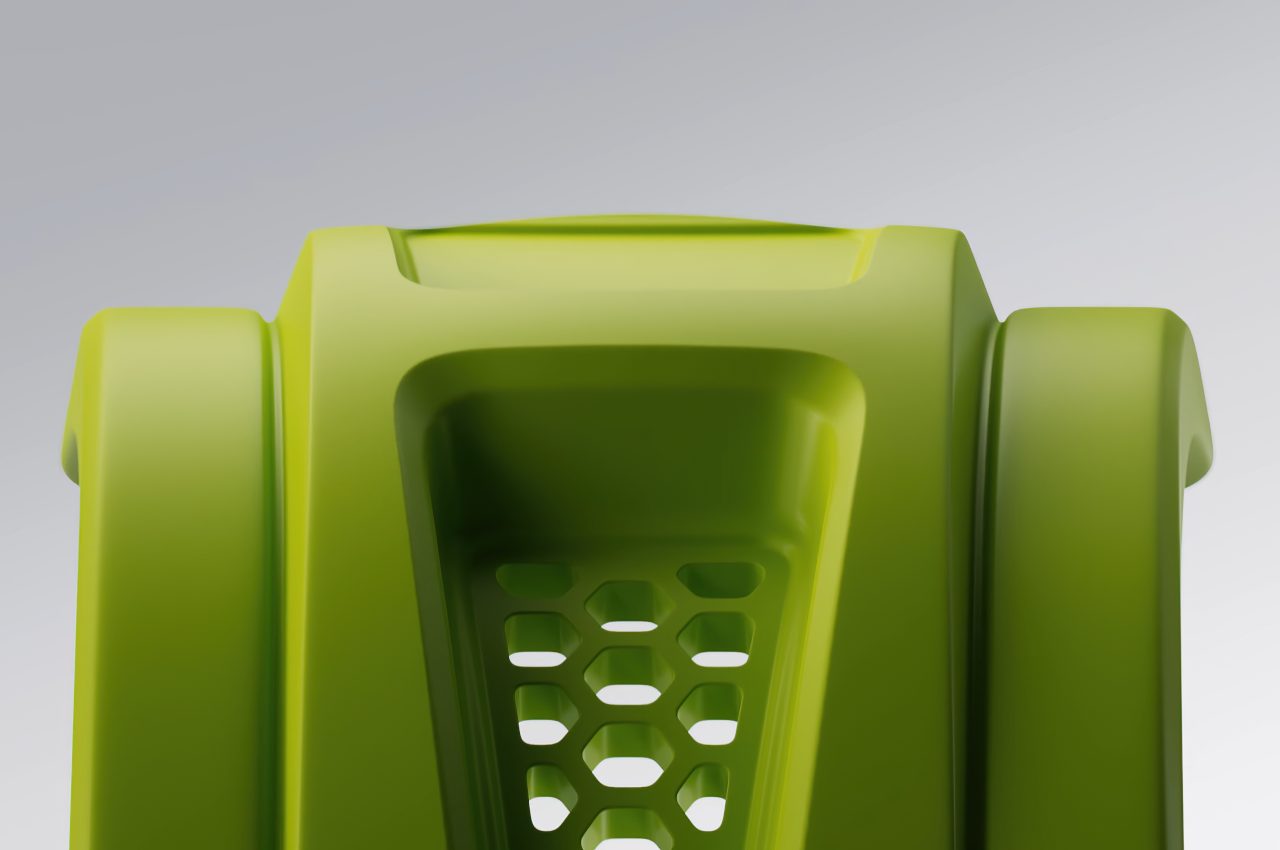 Wrist watch，product design，Design，product，surface，