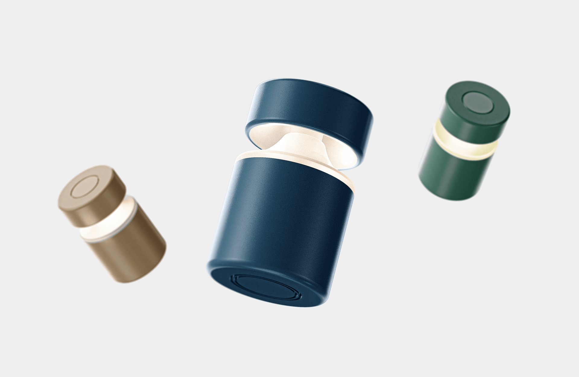 industrial design，product design，design，lamp，limp，