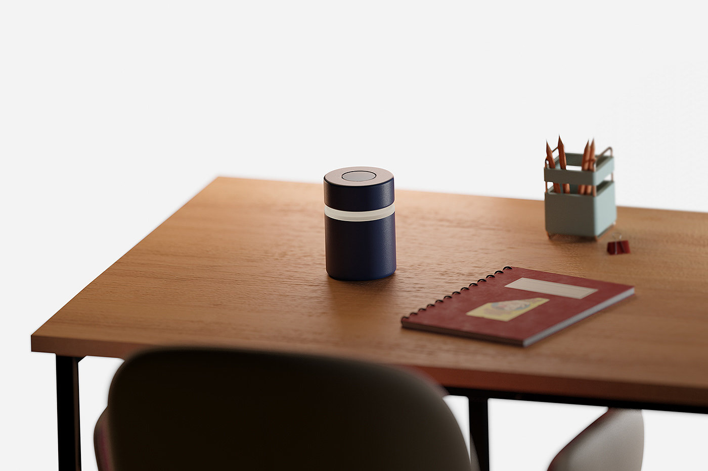 industrial design，product design，design，lamp，limp，