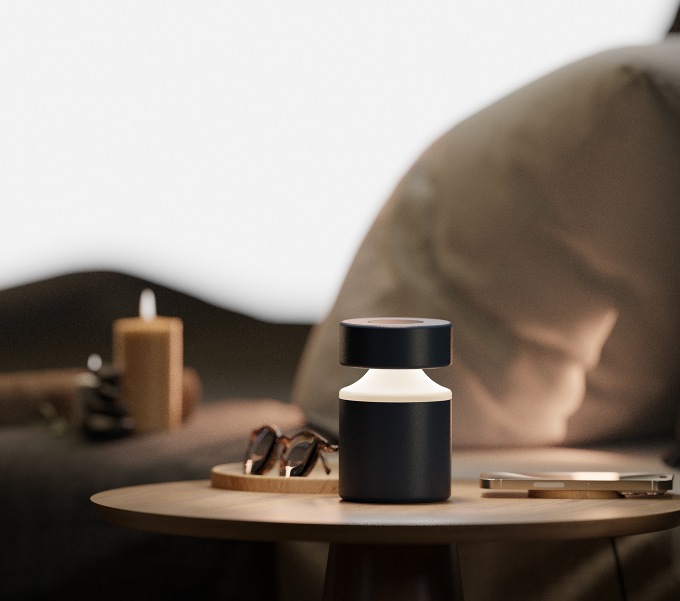 industrial design，product design，design，lamp，limp，