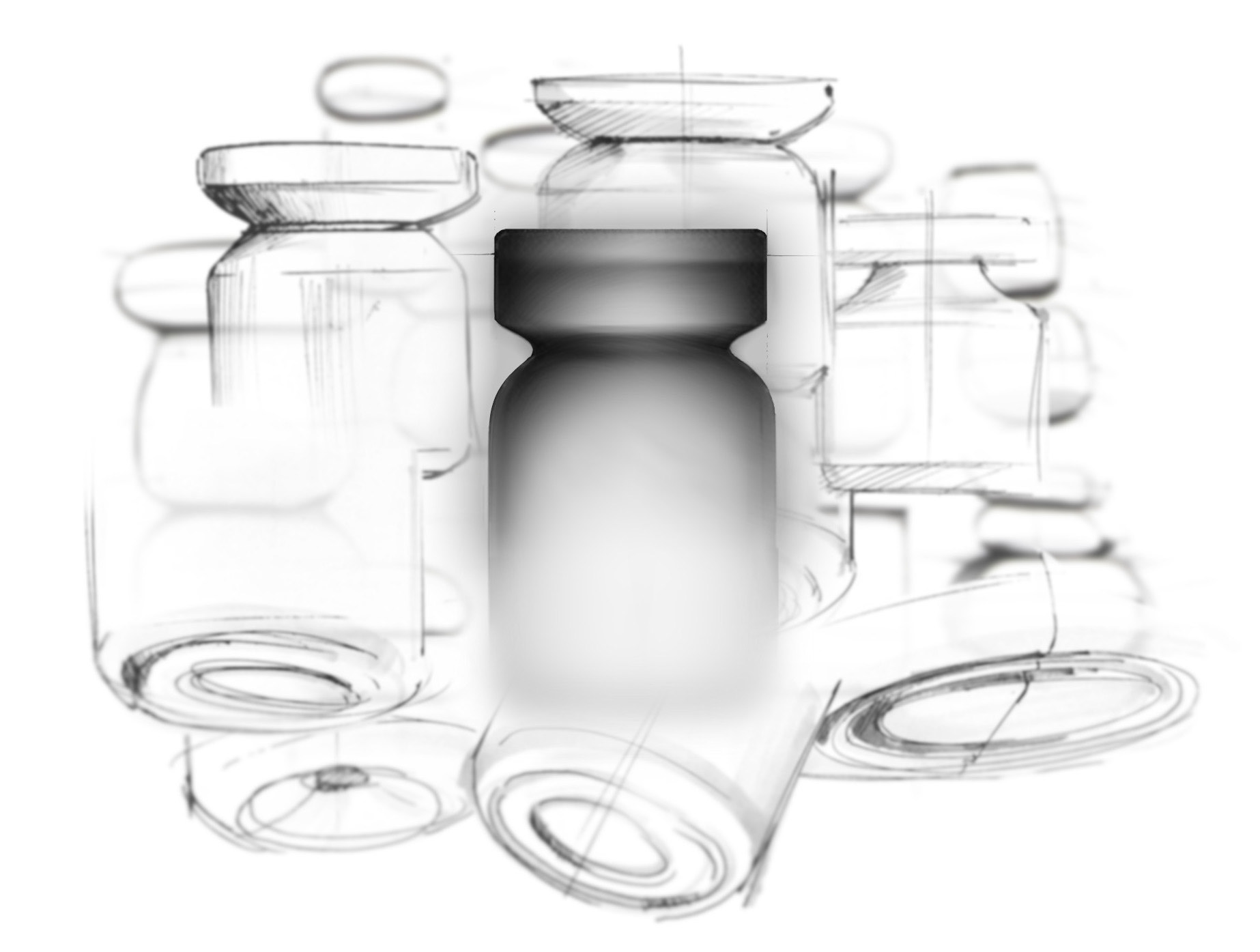 industrial design，product design，design，lamp，limp，