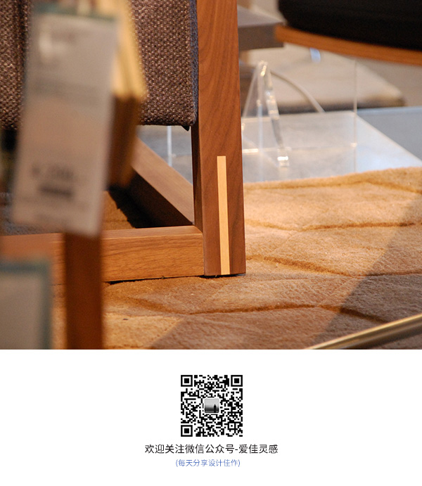 Storage rack，Receive，activity，cloth，flexibility，Wall mounted storage，Table，tea table，woodiness，Log，solid wood，sofa，Variable shape，Simplicity，fashion，Nordic style，