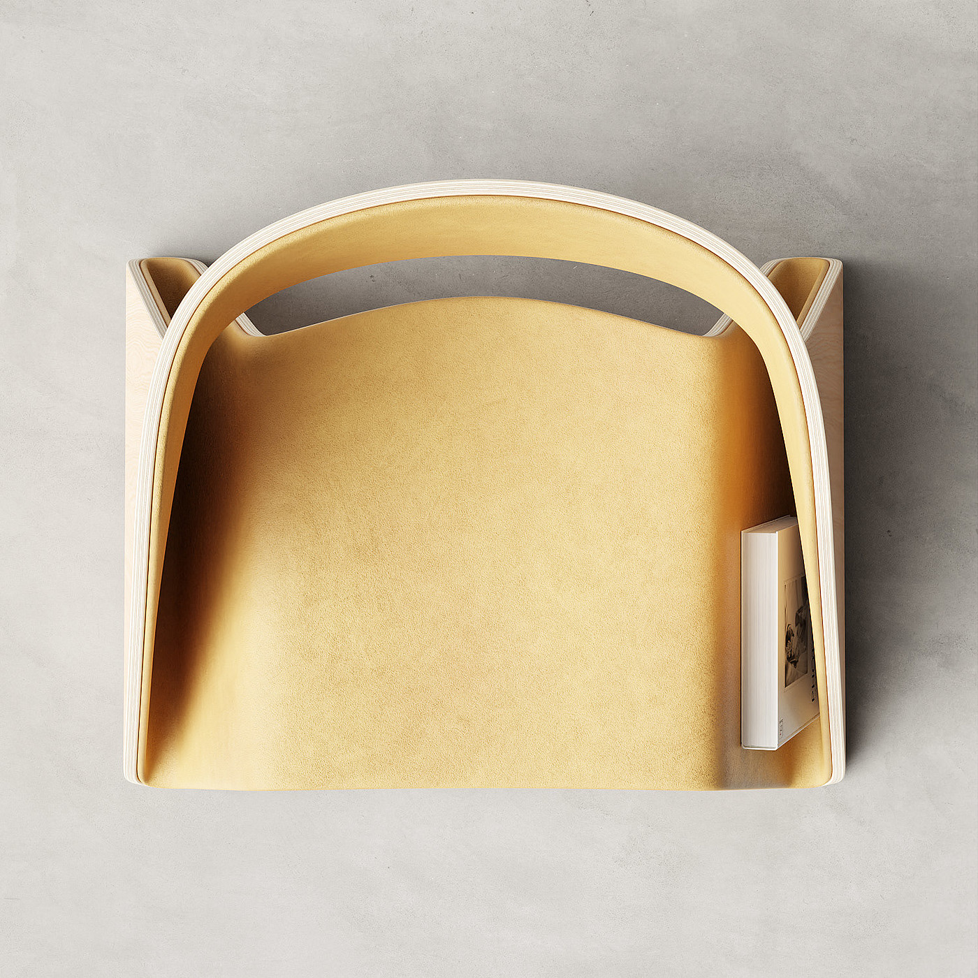 deck chair，product design，chair，furniture，Chair，