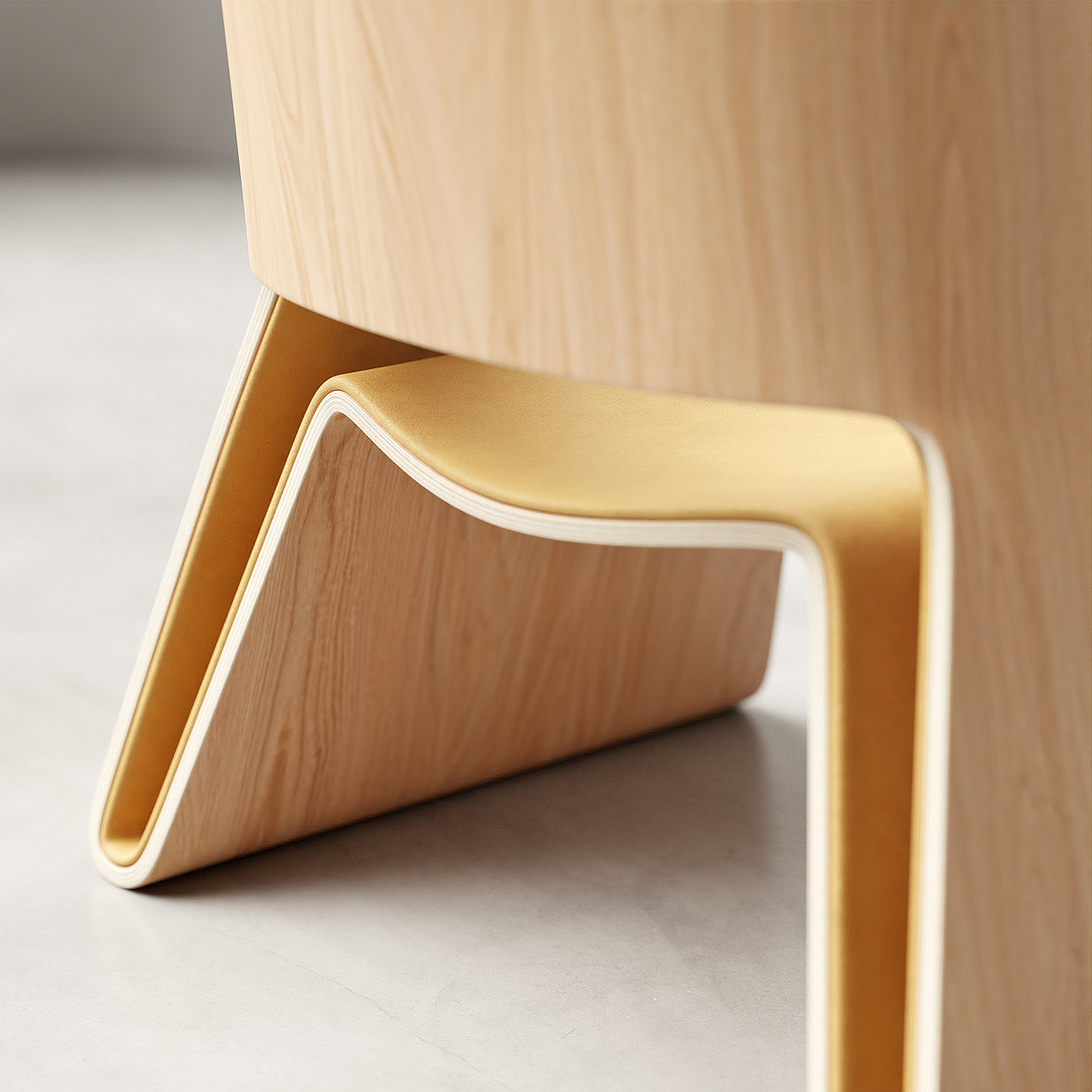 deck chair，product design，chair，furniture，Chair，