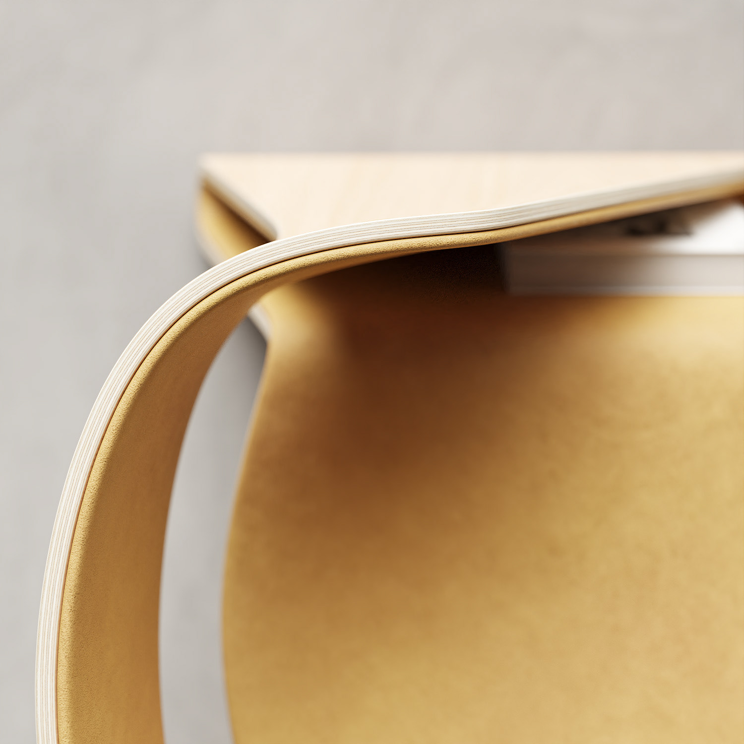 deck chair，product design，chair，furniture，Chair，