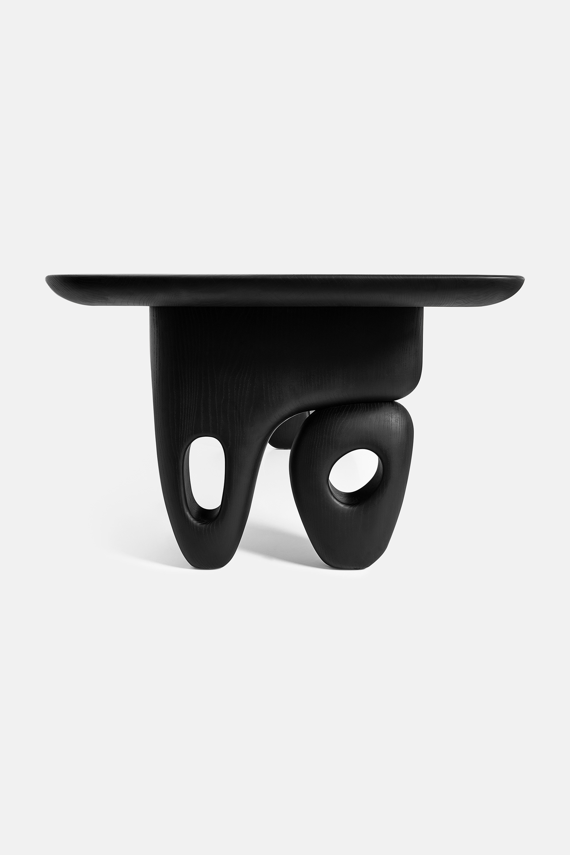 Table，product design，Sculpture Table，furniture，Home Furnishing，