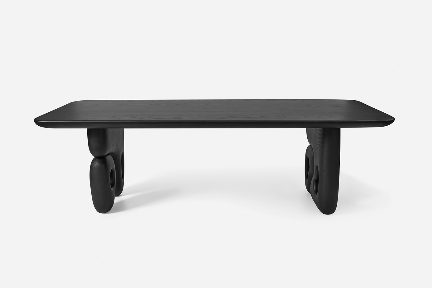 Table，product design，Sculpture Table，furniture，Home Furnishing，