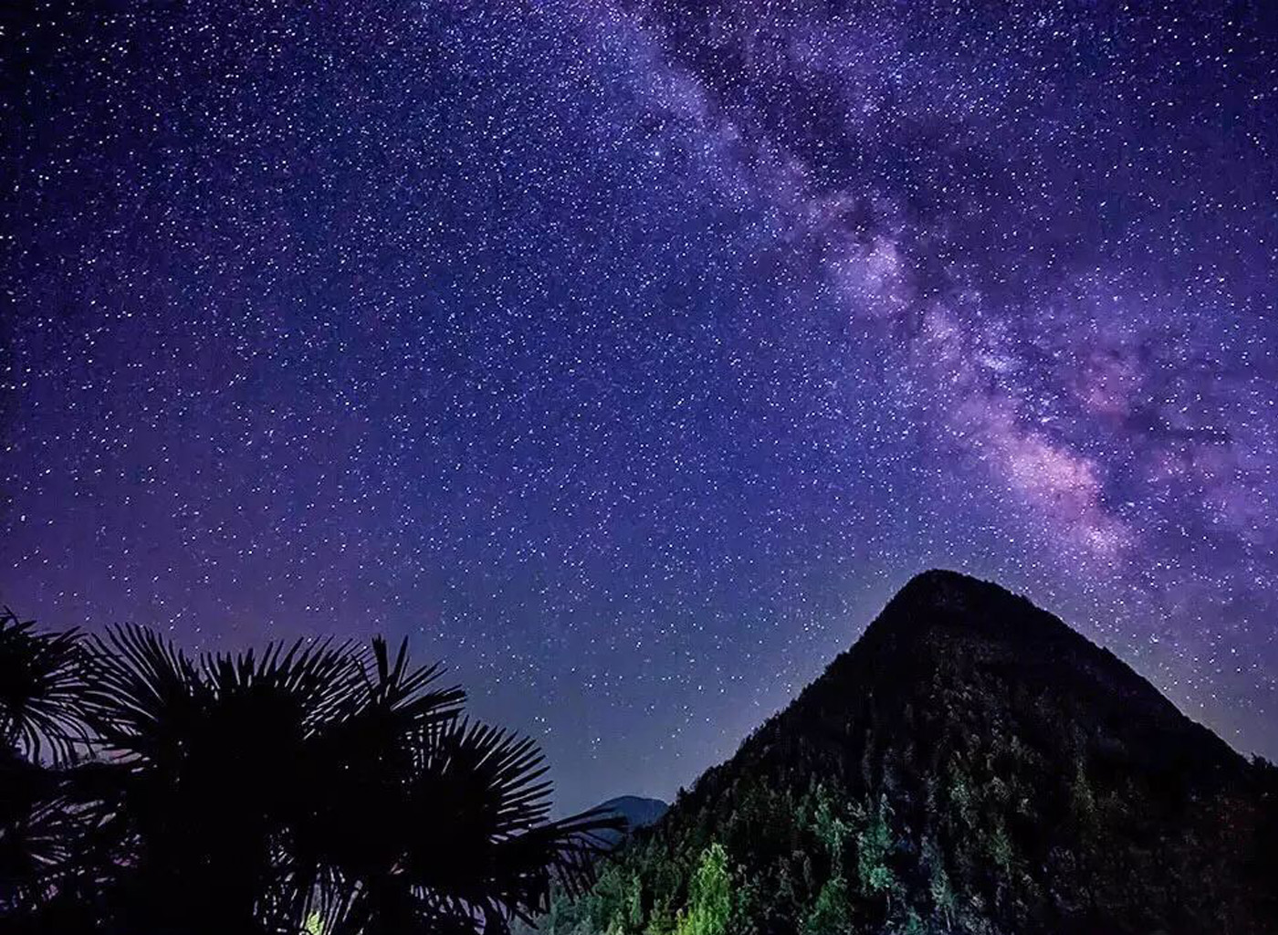 Ceramic lighting，Tao follows nature，Original by Aina，Craftsmanship，Chinese Philosophy，