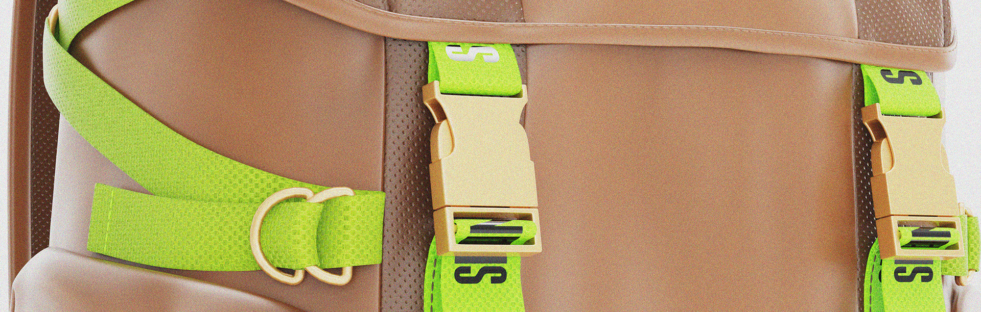 product design，package，product，Design，design，3D model，