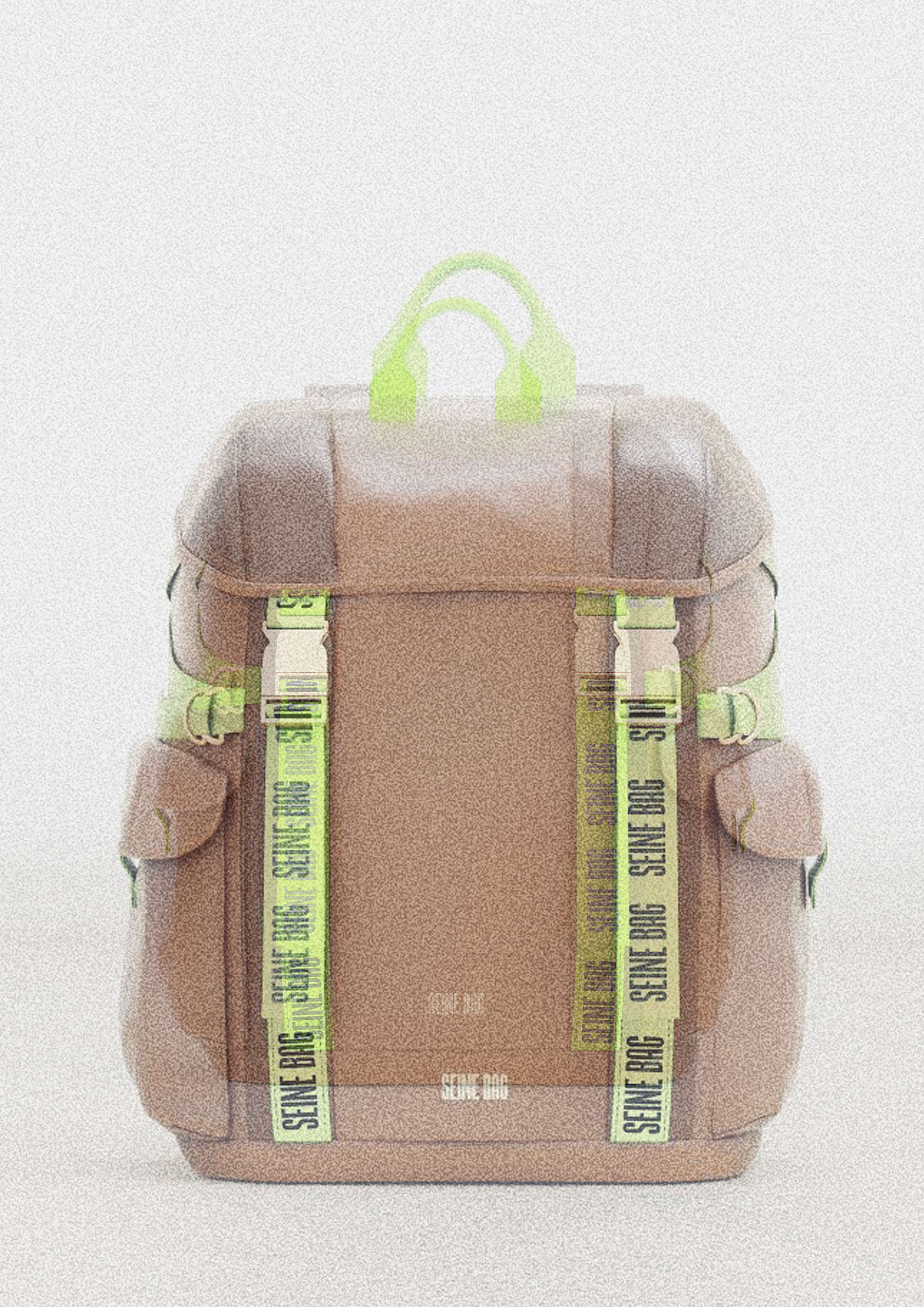 product design，package，product，Design，design，3D model，