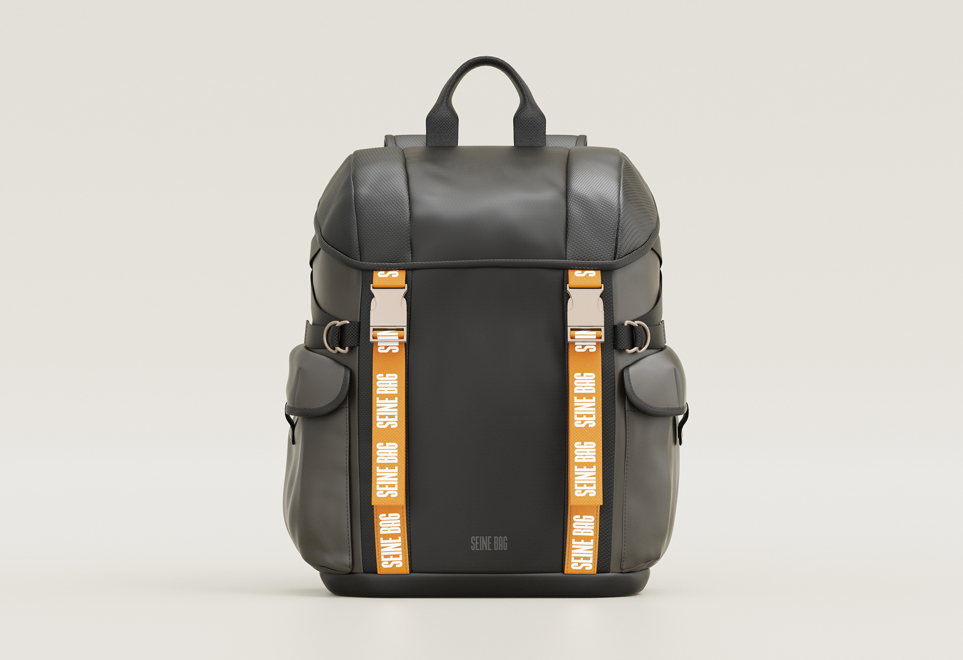 product design，package，product，Design，design，3D model，