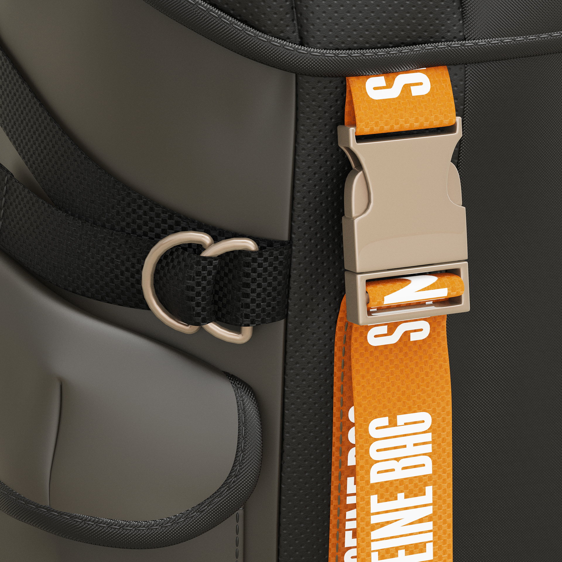 product design，package，product，Design，design，3D model，