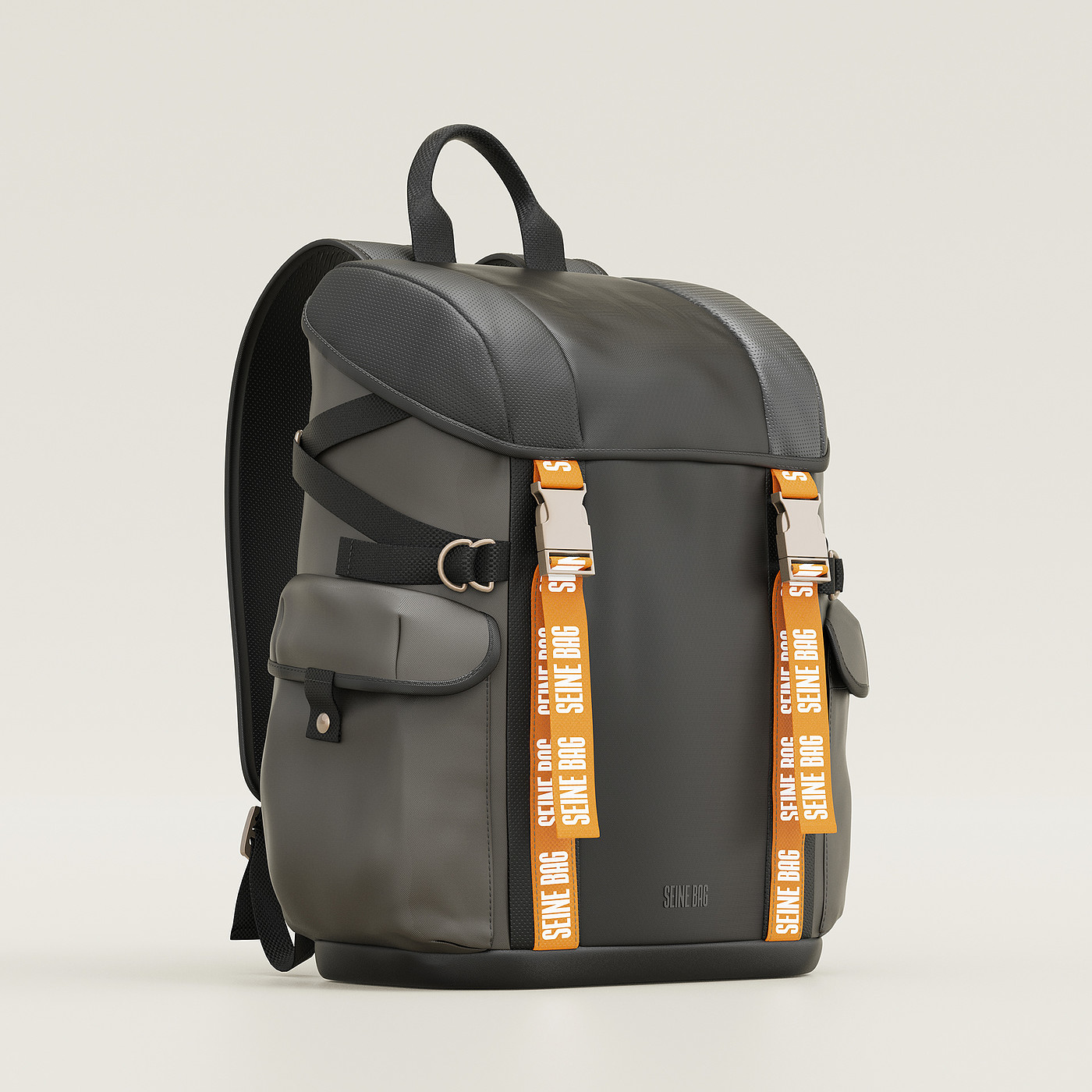 product design，package，product，Design，design，3D model，
