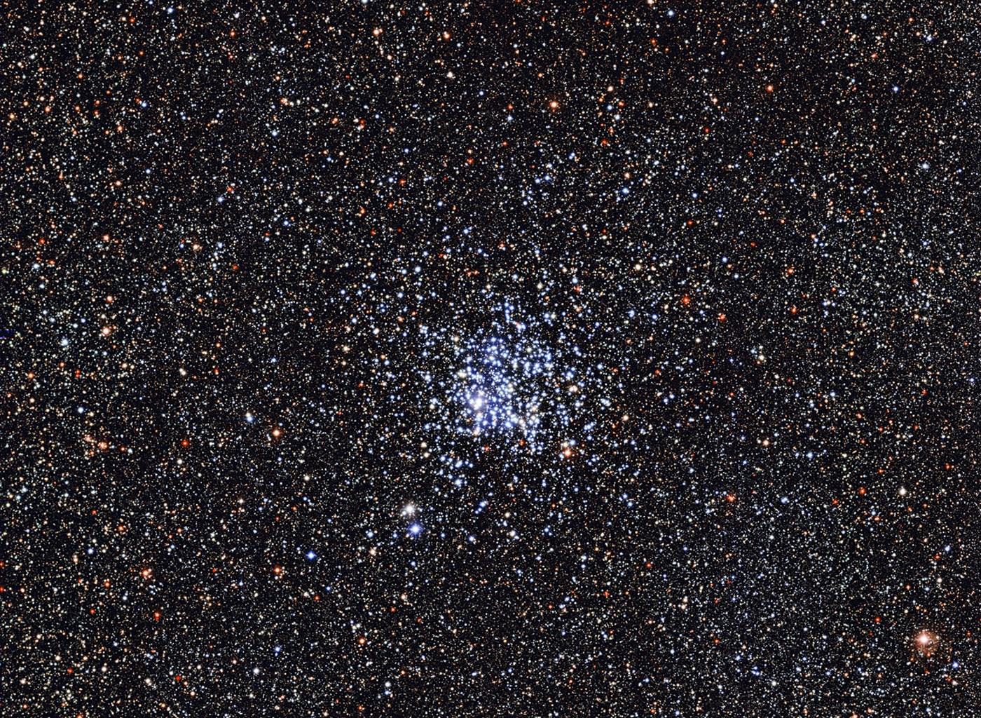 Ceramic lighting，Tao follows nature，Original by Aina，Craftsmanship，Chinese Philosophy，