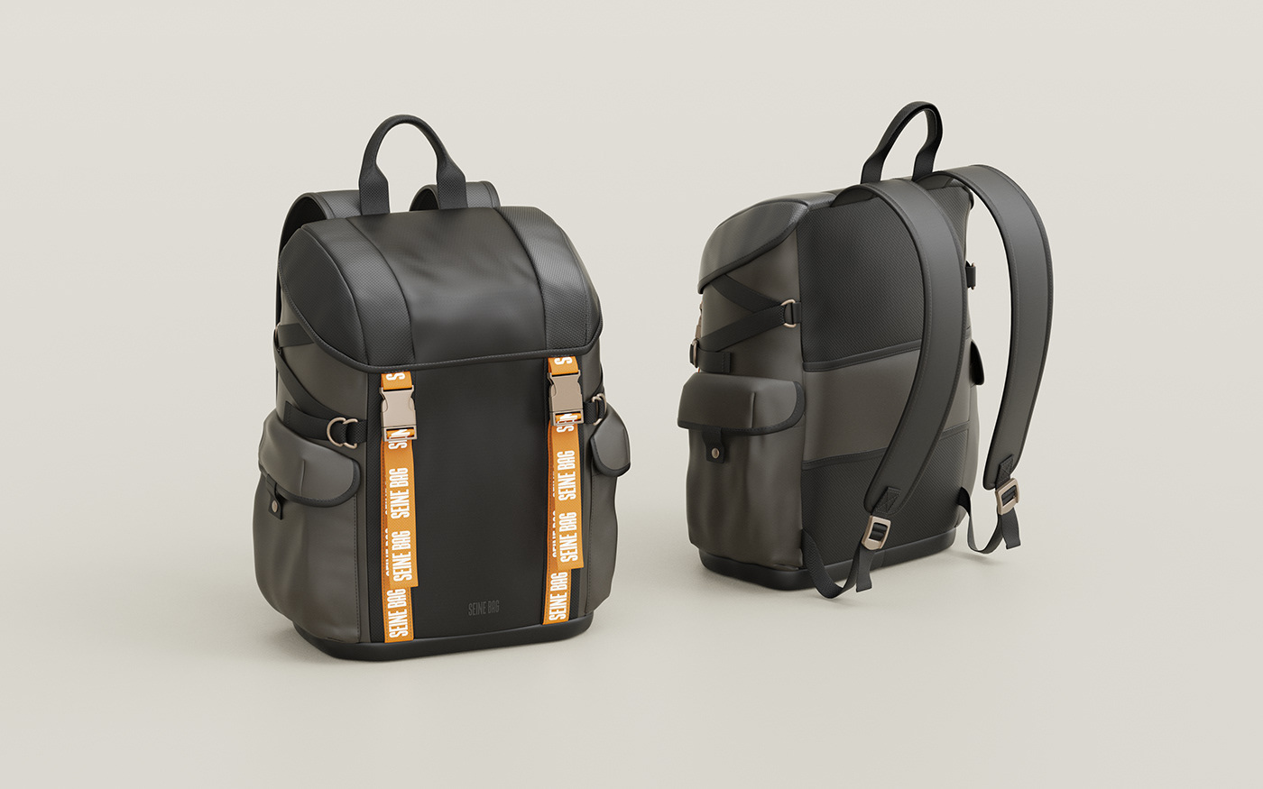 product design，package，product，Design，design，3D model，