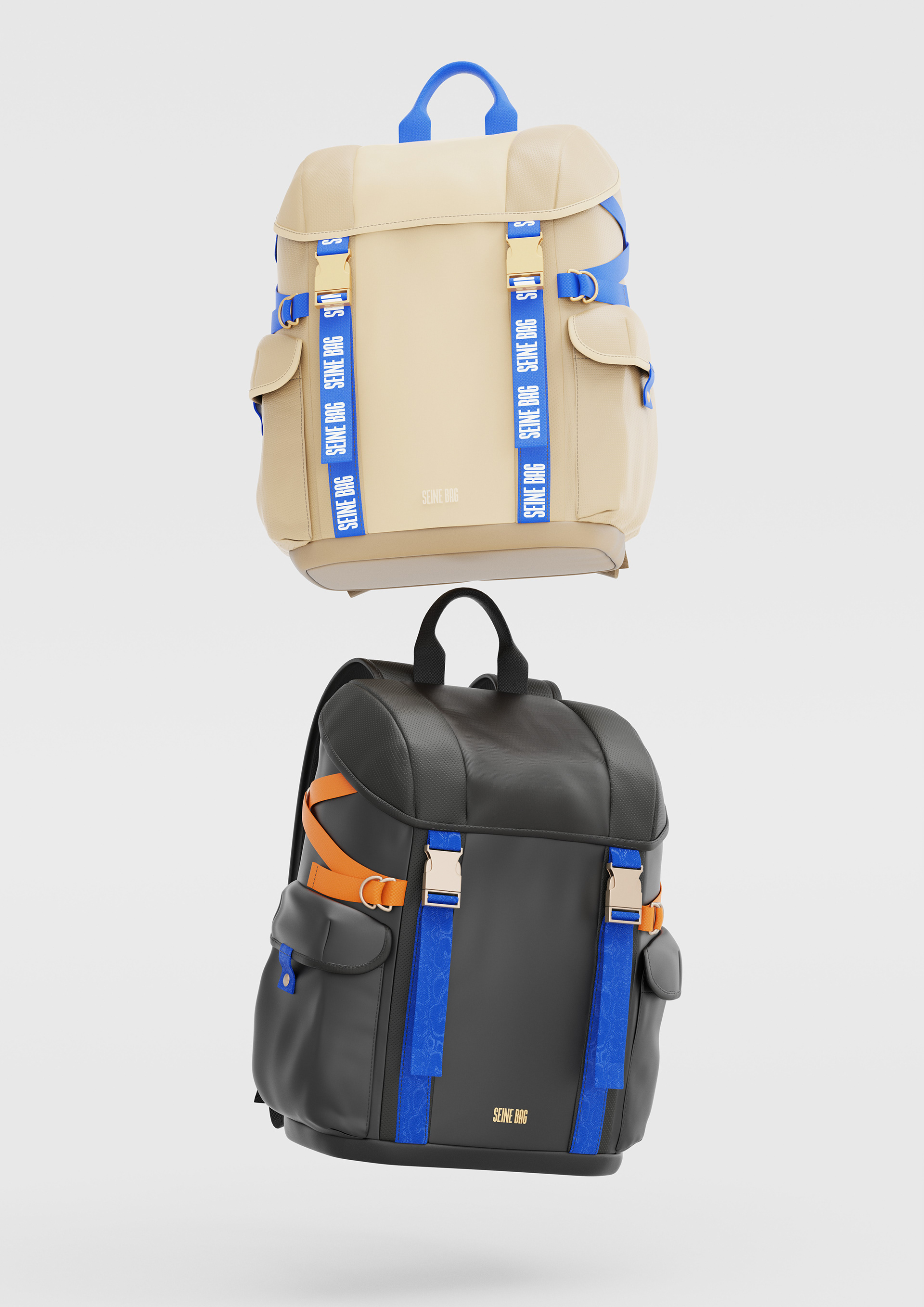 product design，package，product，Design，design，3D model，