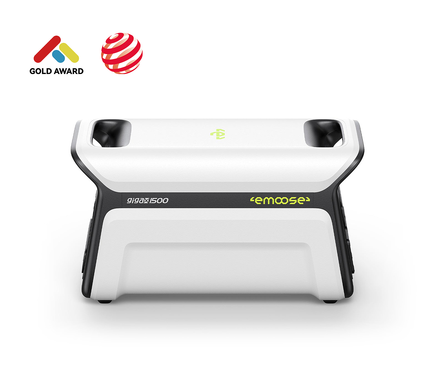 Outdoor power supply，Energy storage power supply，Power Supply，outdoors，