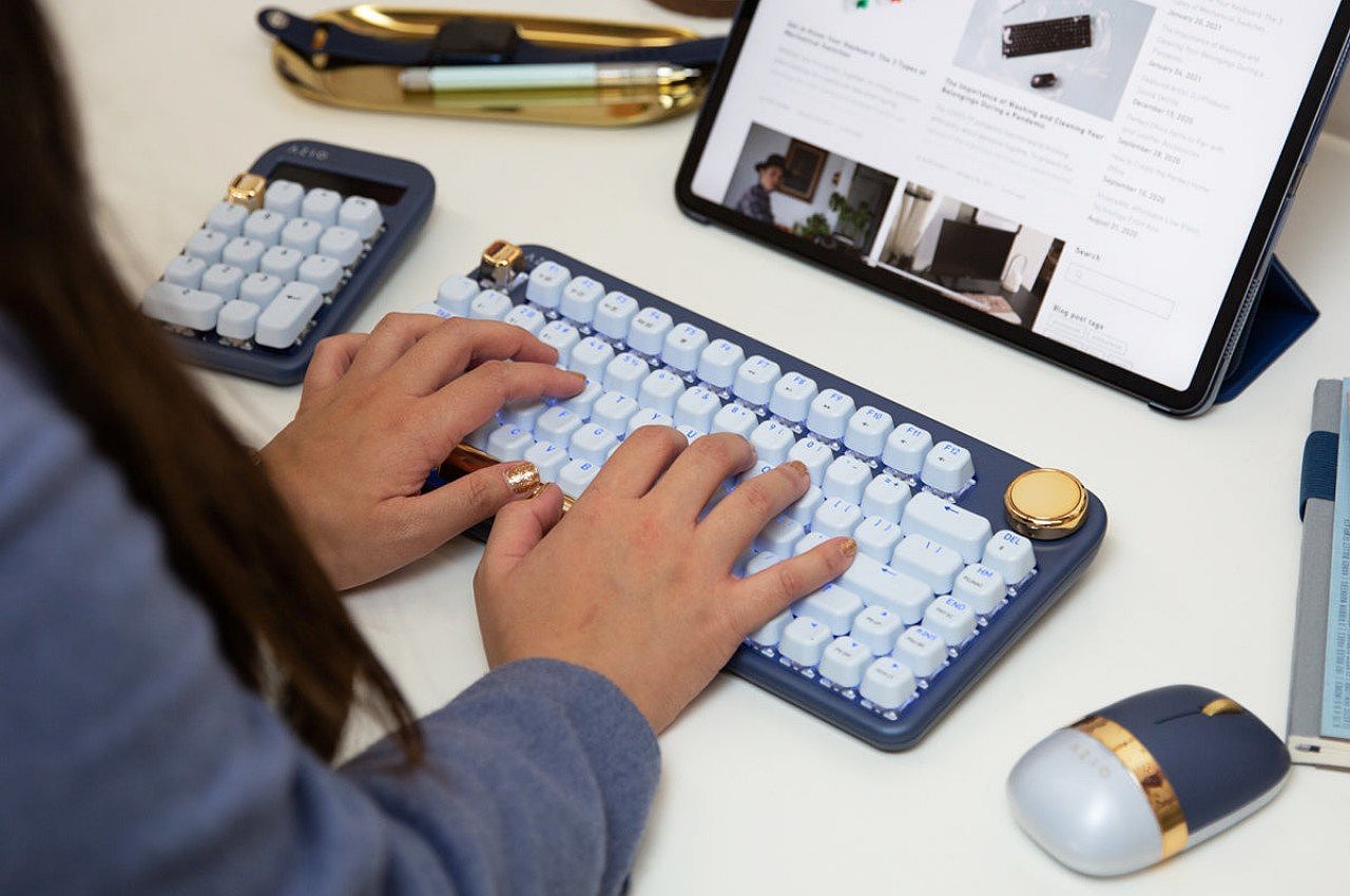 keyboard，mouse，computer，product design，industrial design，