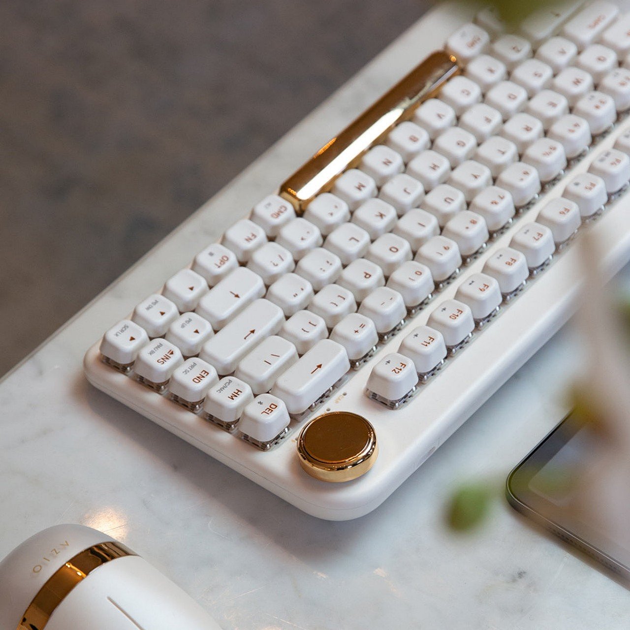 keyboard，mouse，computer，product design，industrial design，