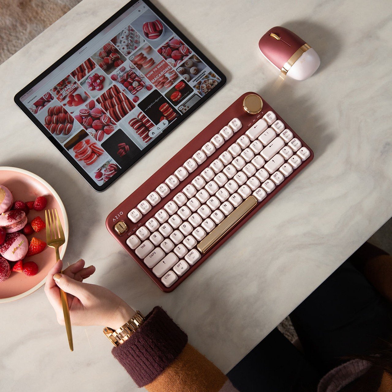 keyboard，mouse，computer，product design，industrial design，