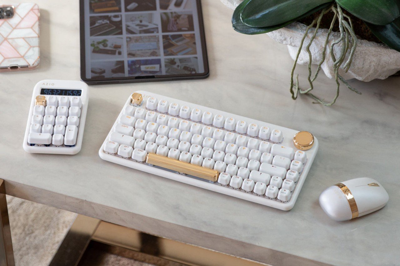 keyboard，mouse，computer，product design，industrial design，