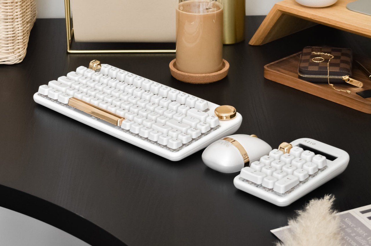 keyboard，mouse，computer，product design，industrial design，