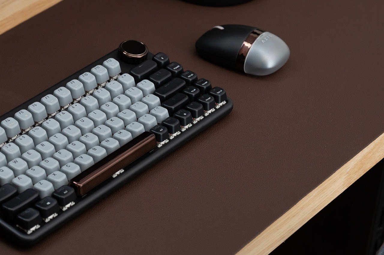 keyboard，mouse，computer，product design，industrial design，