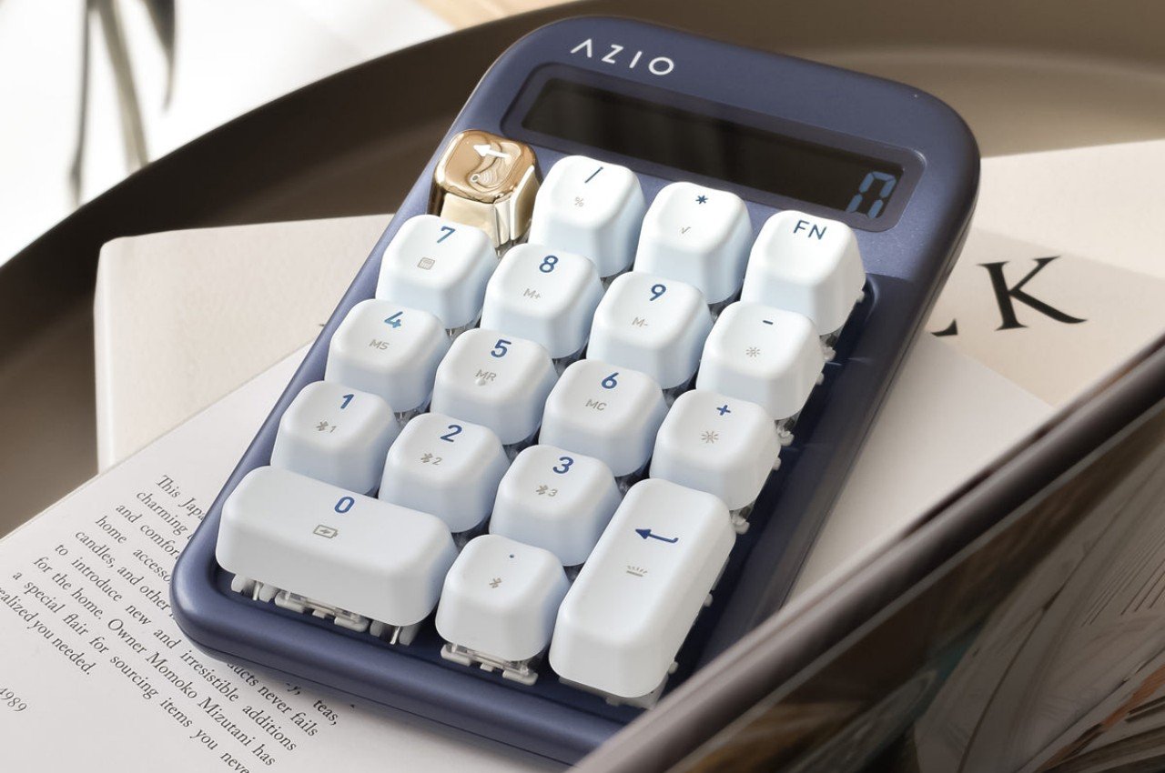 keyboard，mouse，computer，product design，industrial design，