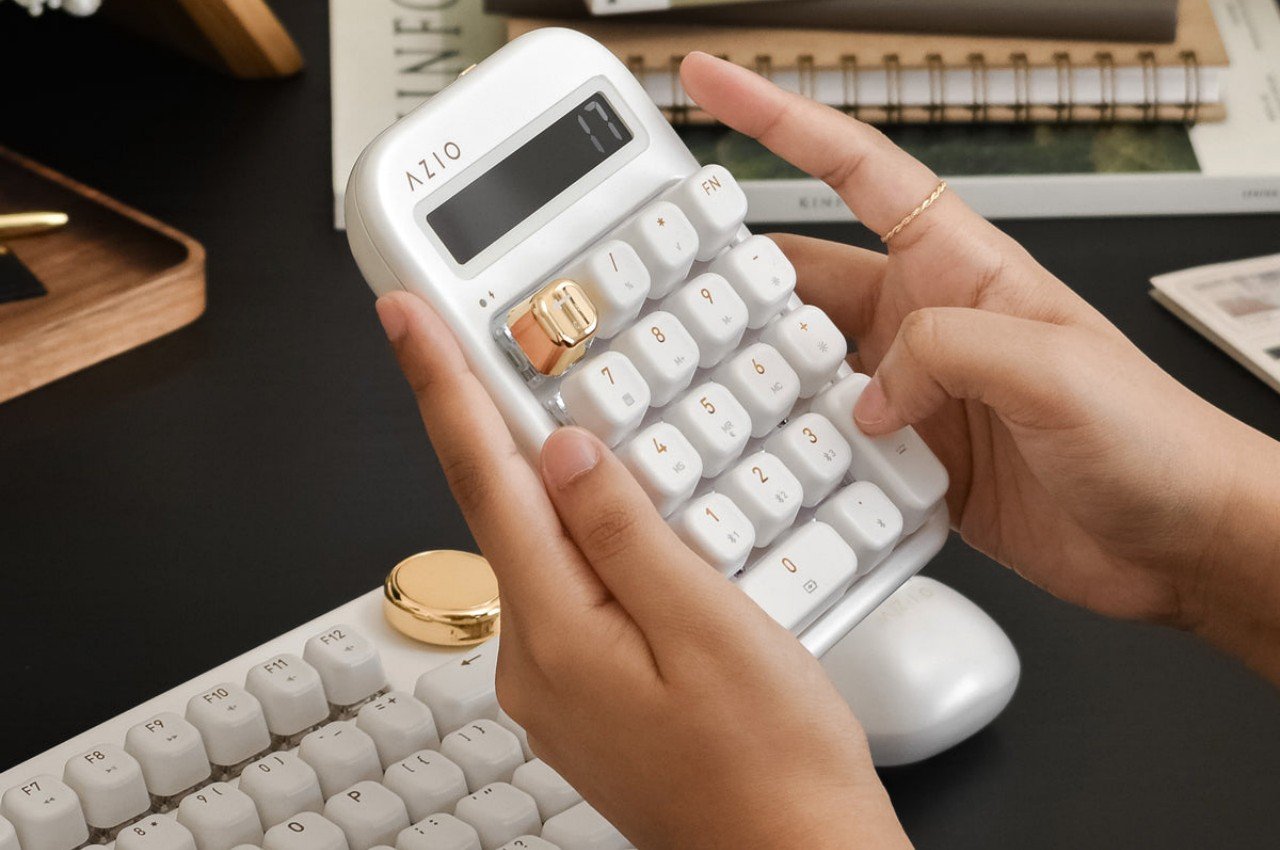 keyboard，mouse，computer，product design，industrial design，