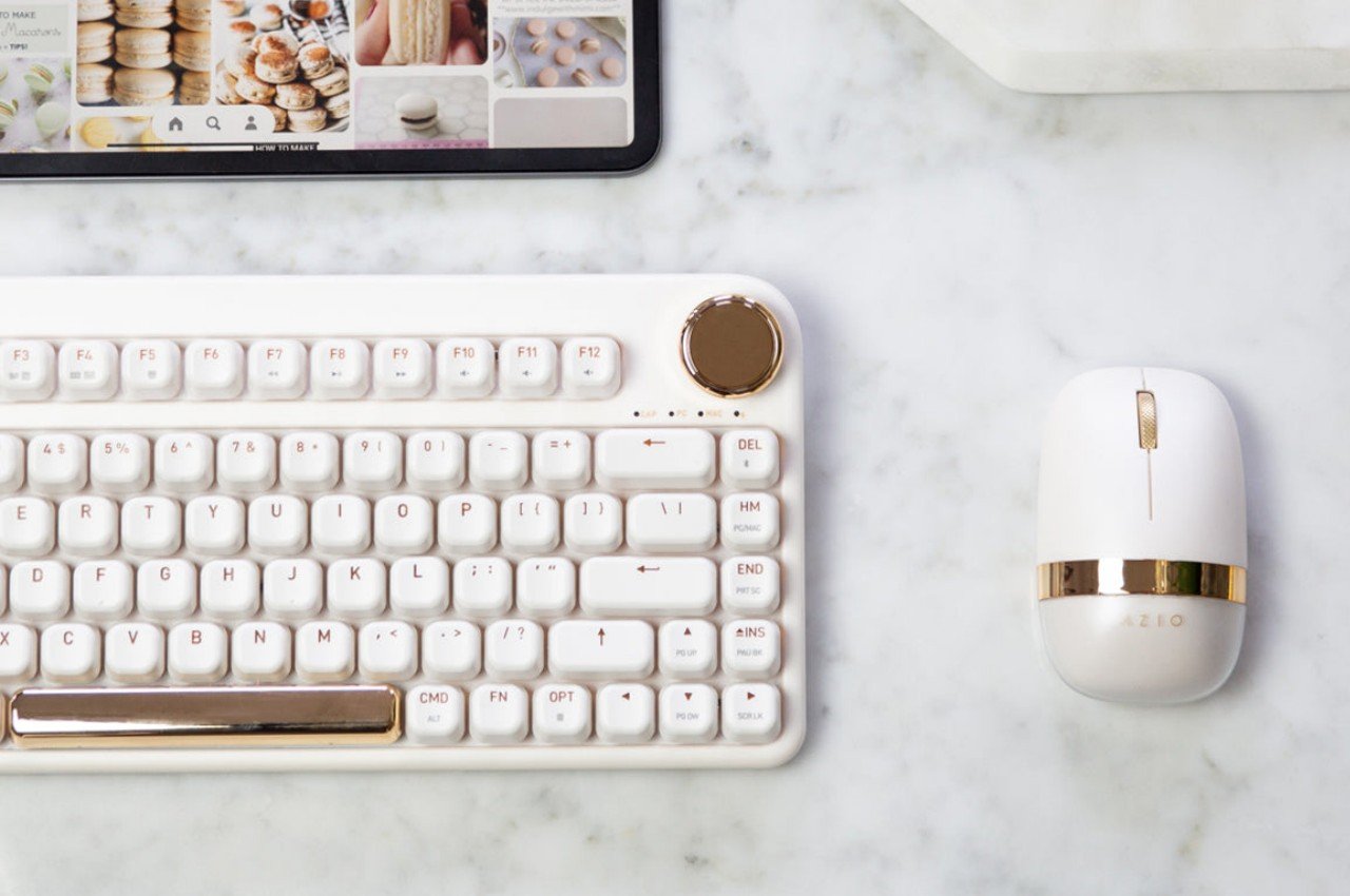 keyboard，mouse，computer，product design，industrial design，