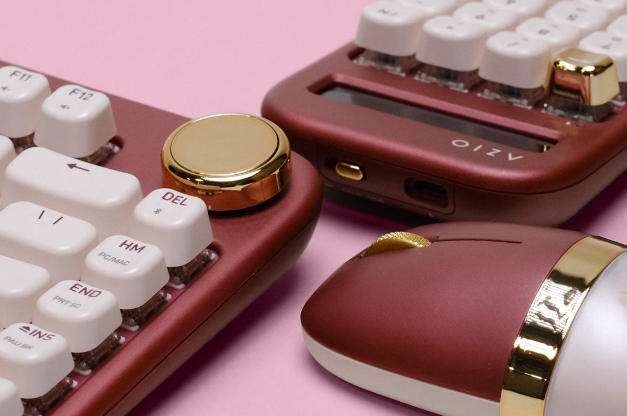 keyboard，mouse，computer，product design，industrial design，