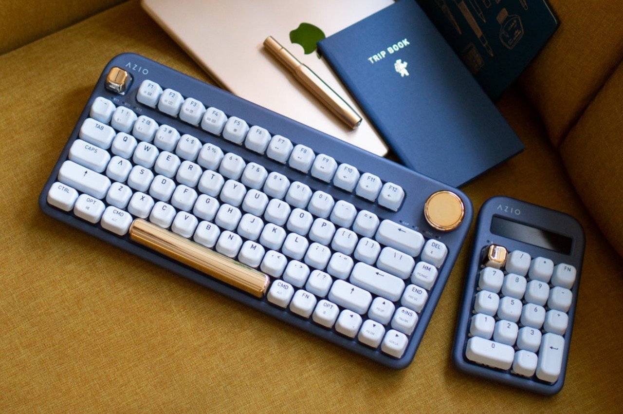 keyboard，mouse，computer，product design，industrial design，