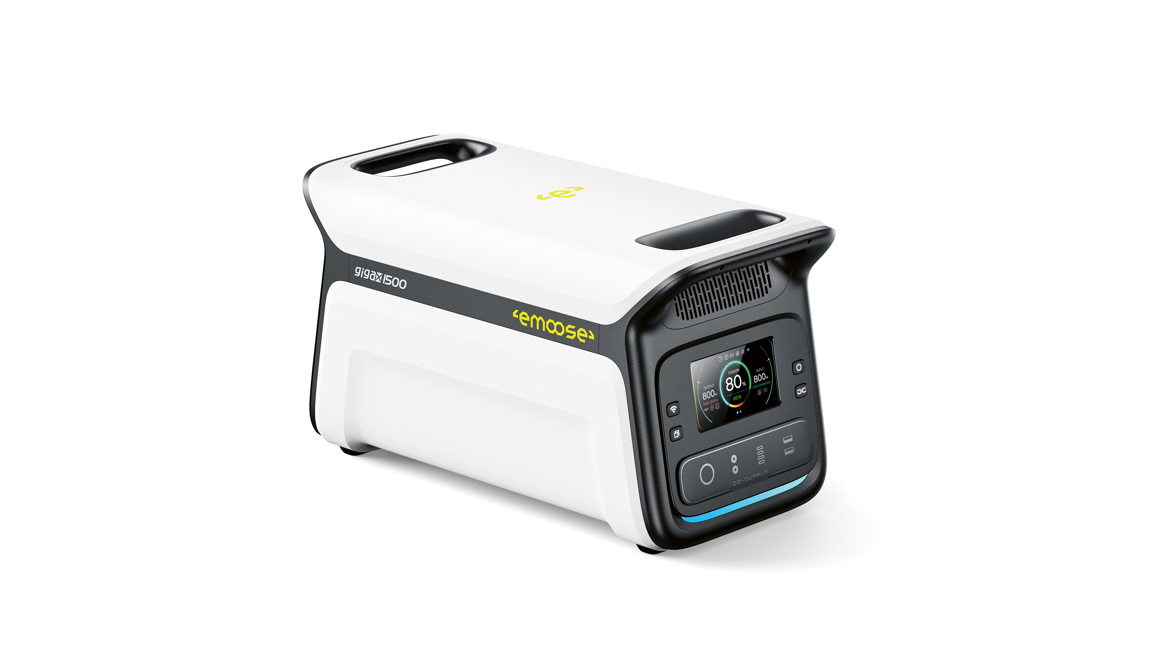 Outdoor power supply，Energy storage power supply，Power Supply，outdoors，