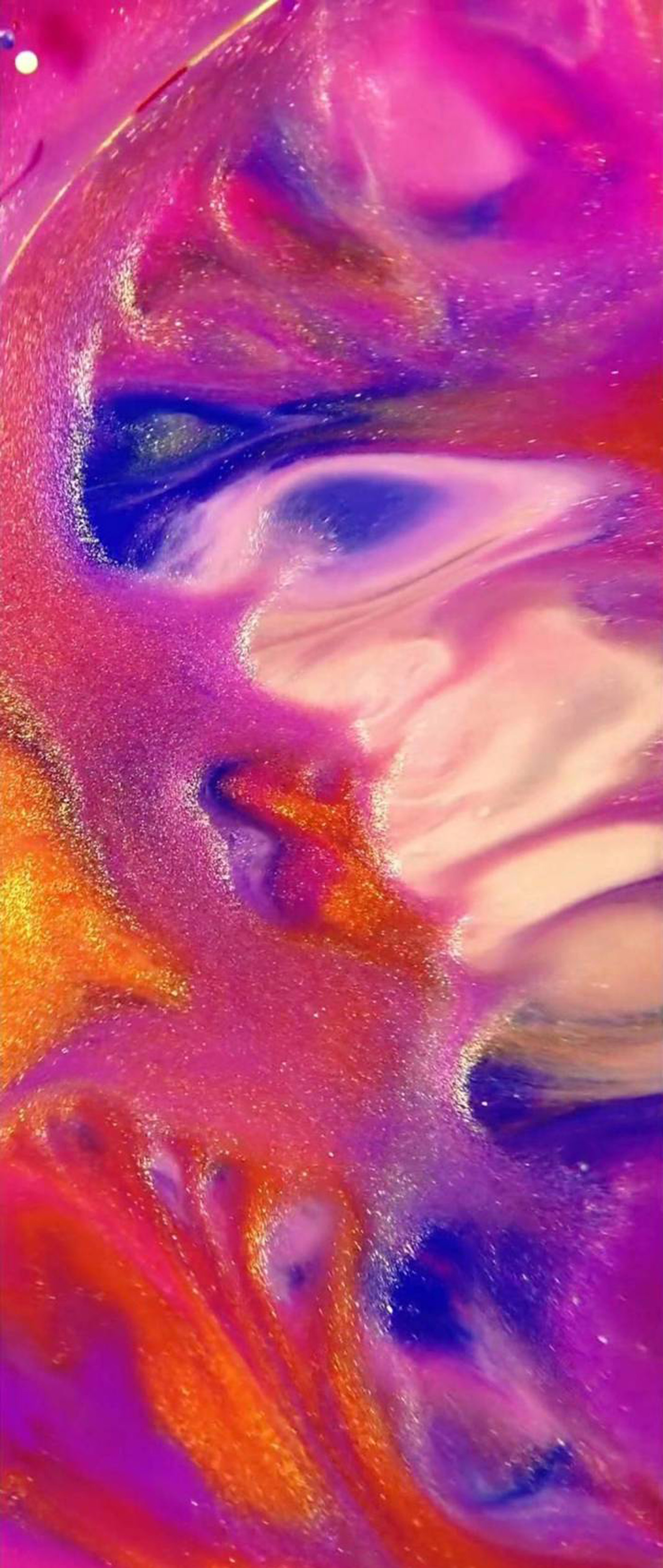 Ceramic lighting，Tao follows nature，Original by Aina，Craftsmanship，Chinese Philosophy，