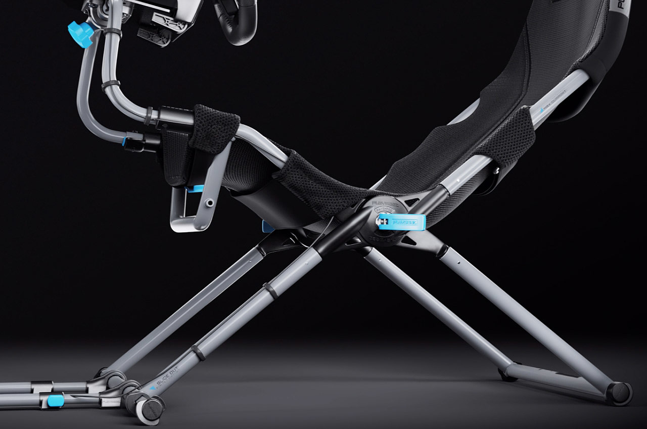 racing，simulation，Logitech，industrial design，product design，