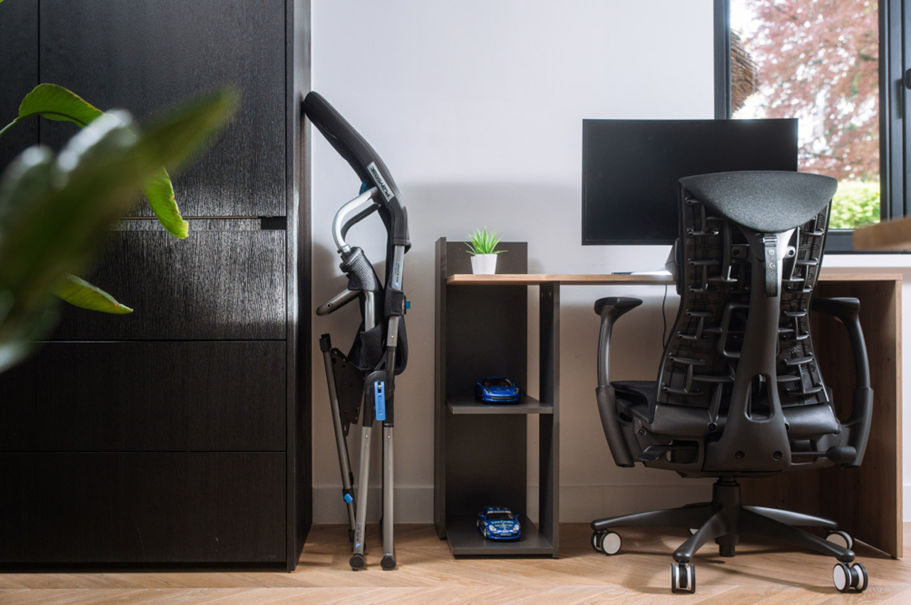 racing，simulation，Logitech，industrial design，product design，