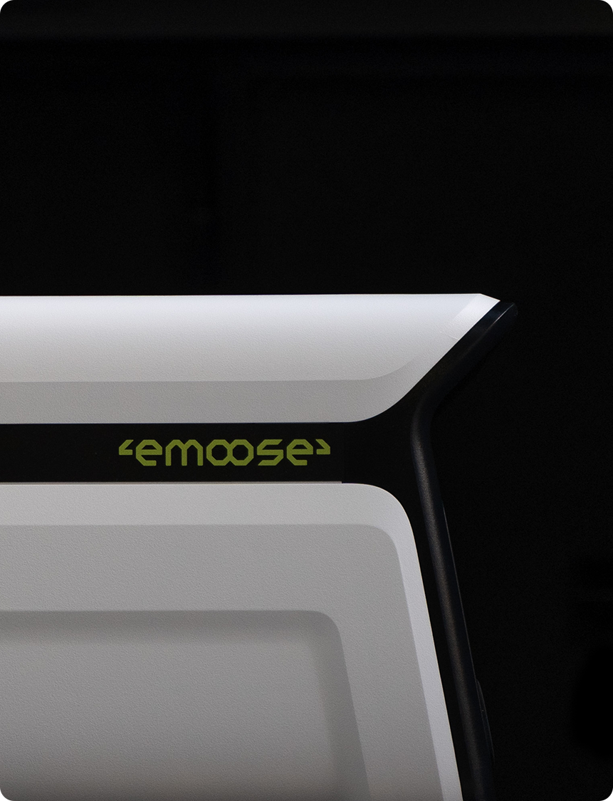 Outdoor power supply，Energy storage power supply，Power Supply，outdoors，