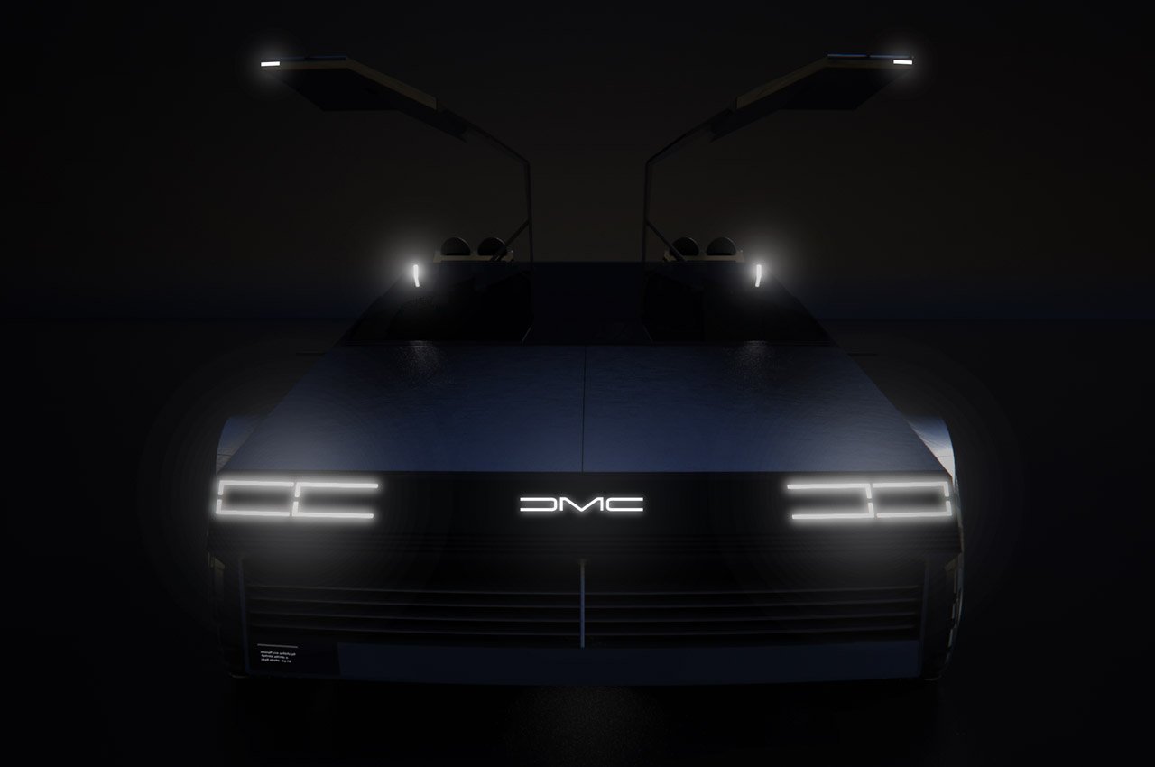 automobile，DeLodonin，Sports car，industrial design，design，